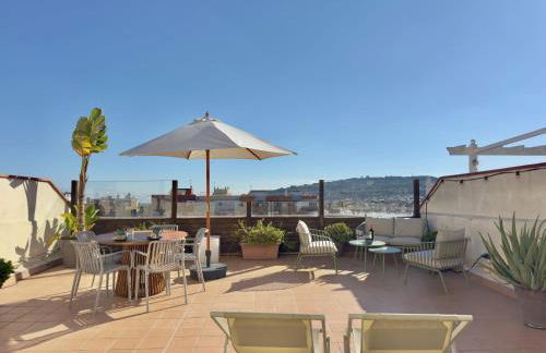 Atic Barcelona - Foto 1