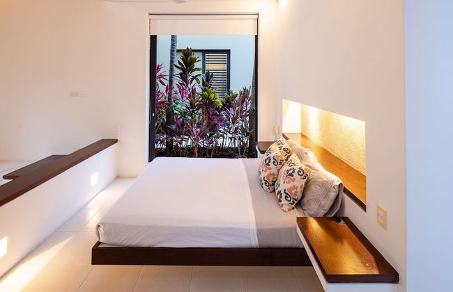 w Splendid 5BR Villa at Mesa de Yeguas - Photo 10