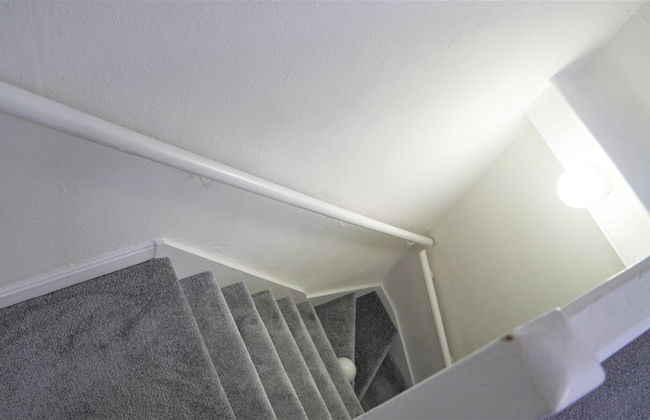 Dean House - Photo 23