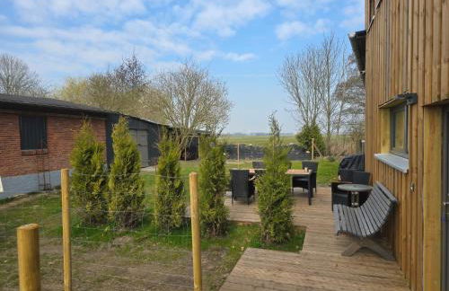 GästeKate - Foto 12