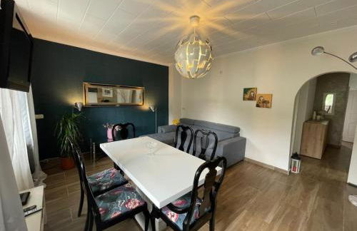 Paradiesisch Wohnen - Loreley - Foto 29