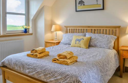 Knockinaam House - Foto 14