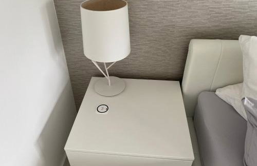 Ferienwohnung Edelweiss am Steinberg - Foto 16