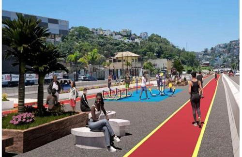 Refúgio tranquilo no coração de São Pedro - Photo 38