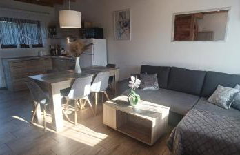 Diament Rogowo - Foto 39