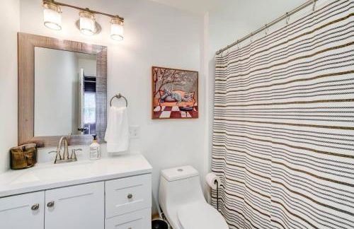 Luxury Mountain Retreat - 4 King Suites & Hot Tub - Photo 39