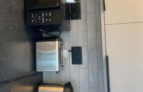 Chapeltown Leeds View - Photo 18