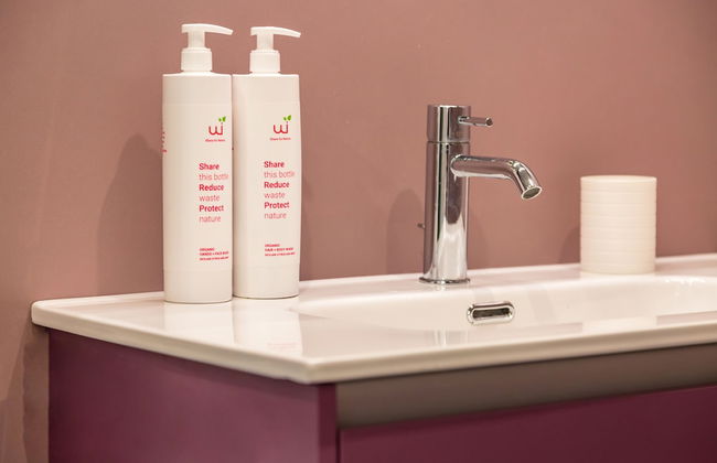 V. Emanuele apts by Wonderful Italy - Foto 72