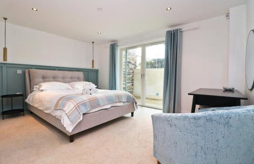 BY THE BEACH, The Quies, Beach House - Foto 13