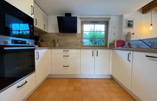 Maison de charme de 1850 - Strasbourg - Neudorf - Photo 5