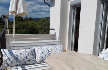 Villa Johell - Foto 31