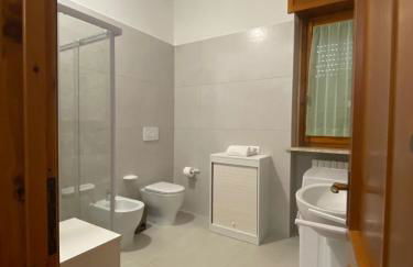 Villa Vistasalentina Piano terra - Foto 11