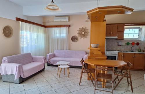 Villa Aroni - Foto 62