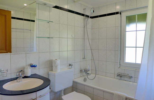 Panoramablick - Foto 16