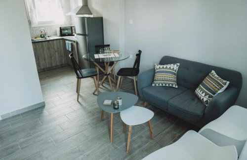 Quiet Country house #2 - Foto 13