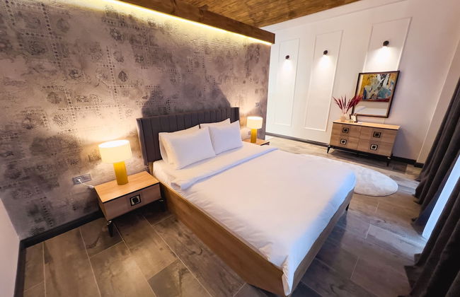 Kartal Konağı - Foto 5