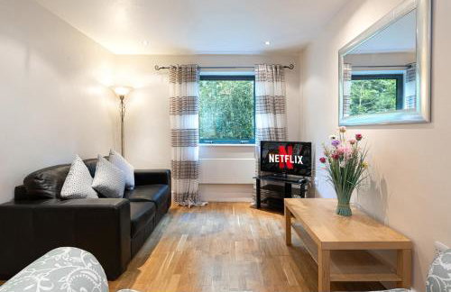 30 Quayside Newcastle - Foto 19