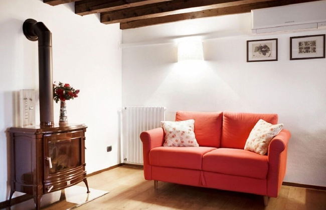 L'Uva e le stelle - Foto 14