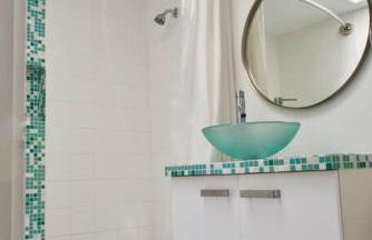 Live the Mid Mod Life at Mariposa Palms - Foto 37