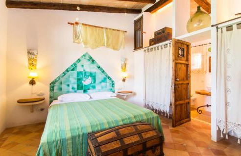 La Paloma De Sa Torre Marina - Foto 44