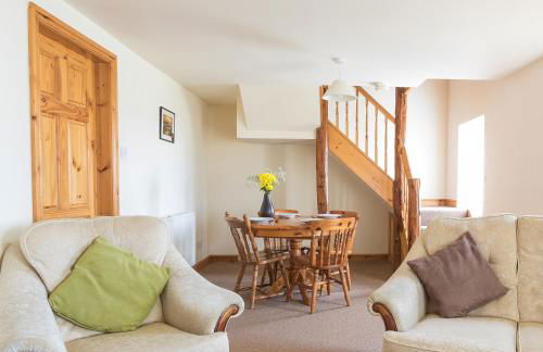 Milton Cottage - Foto 2