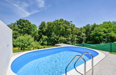 2 Bedroom Amazing Home In Seketin - Foto 8