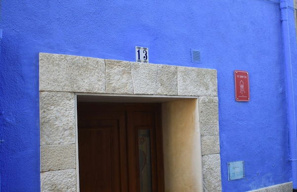 La Casassa II - Foto 3