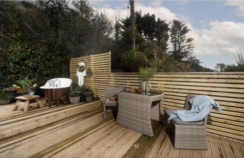 Polhawn Lookout, Whitsand Bay Cornwall - Photo 6