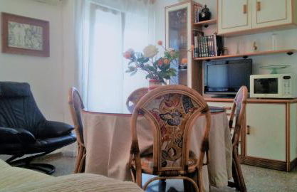 Alojamiento de Remedios - Foto 12