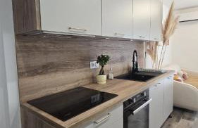 Appartement T2 moderne 2 à 4 personnes - Foto 7