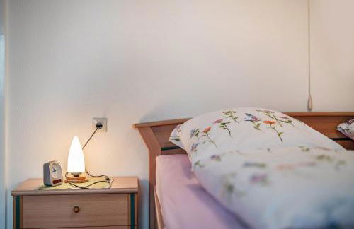 Haus Marianne Schmelzle - Foto 41