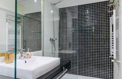 Loft Madrid Norte - Photo 32