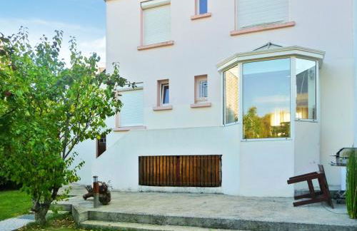 Maison accueillante à Lanester - Confort et espace pour 6 pers. - Photo 3