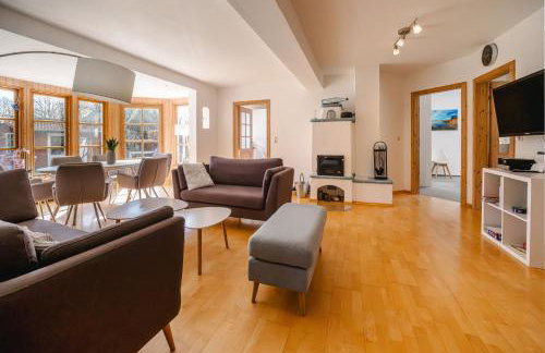 Ferienwohnung Odin - Foto 2