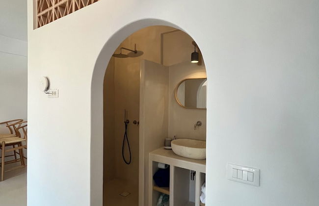 Ios Alcyon Blue Suites - Foto 62