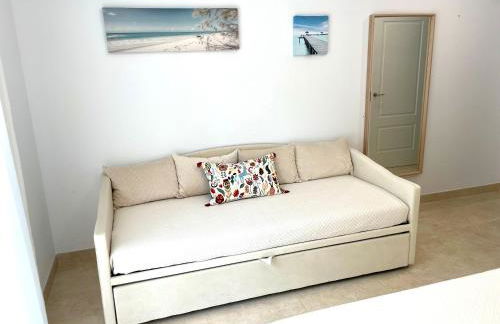 Villa Jazmin - Photo 26