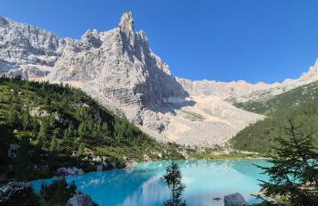 WEINBERG APARTMENTS with Brixen Südtirol Card - Photo 52