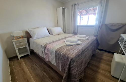 Stella's Garden - Foto 20