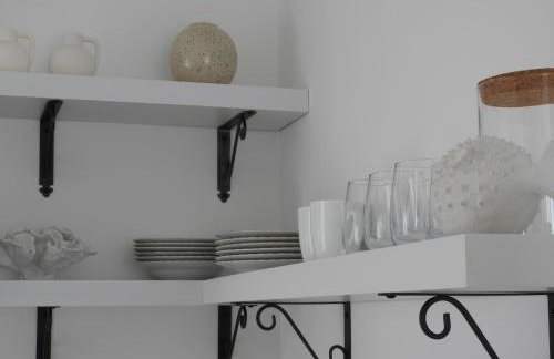 Apartments IVO - Foto 32