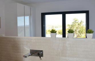 Villas Pure Mare Bonifacio - Foto 51