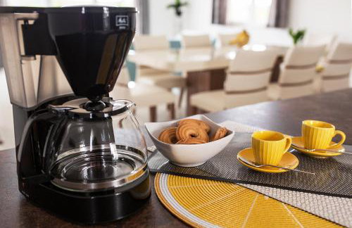 Villa Dora - Photo 24