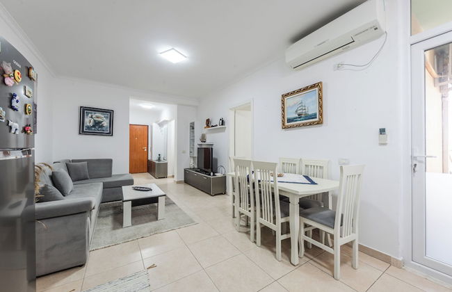 The Beachfront Bliss - Photo 17