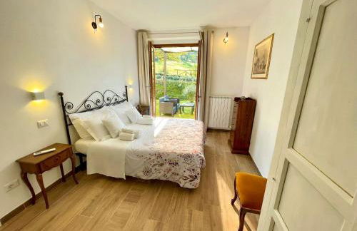 Agriturismo La Corte del Sole - Foto 109