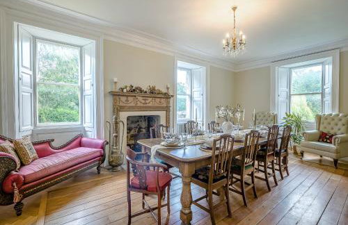 Winfields Manor - Foto 6