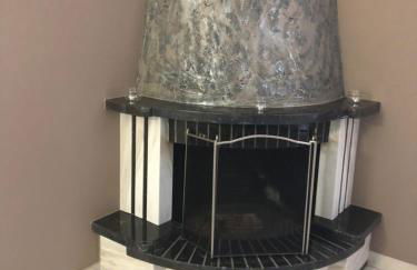 Villa Sophia - Foto 9