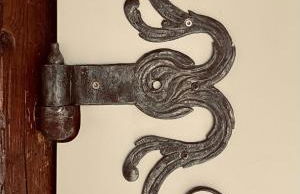 Chalet Sch l afbock - Foto 16