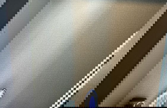 UNA Serviced Apartment by Manatidur - Foto 25