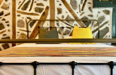 Atelies View House - Foto 22