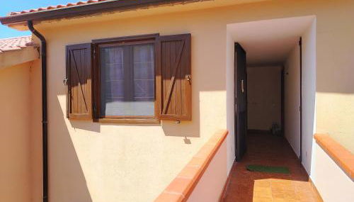 Il Maestrale Alabe - Foto 3