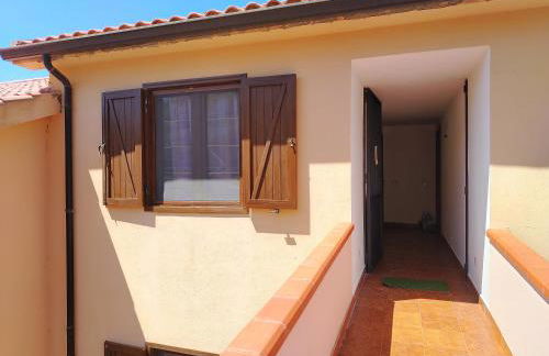 Il Maestrale Alabe - Foto 3